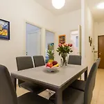 Casa Giulietta *