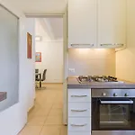 Casa Giulietta *