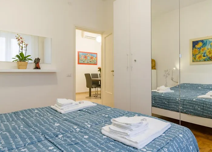 Casa Giulietta * Verona