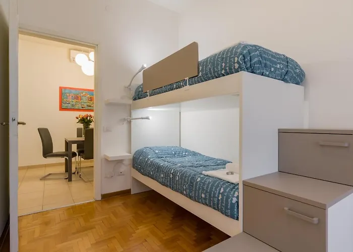 Casagiulietta *
