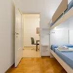 Casagiulietta Apartmán *