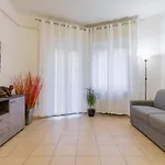 Casagiulietta شقة فيرونا