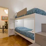 Casagiulietta *
