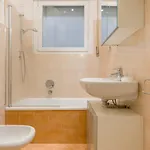 Apartmán Casagiulietta *