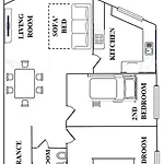 Casagiulietta شقة فيرونا